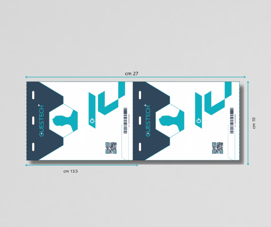 img-devices
