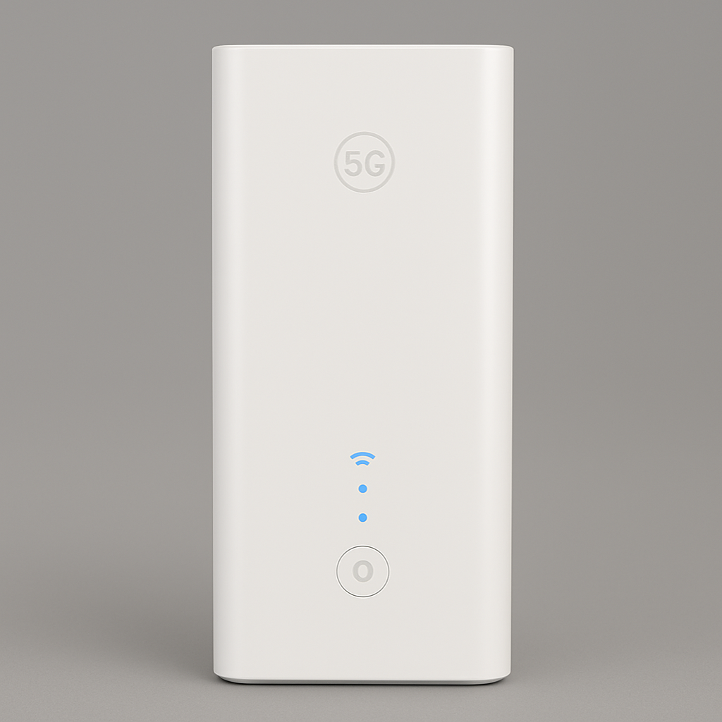 img-devices