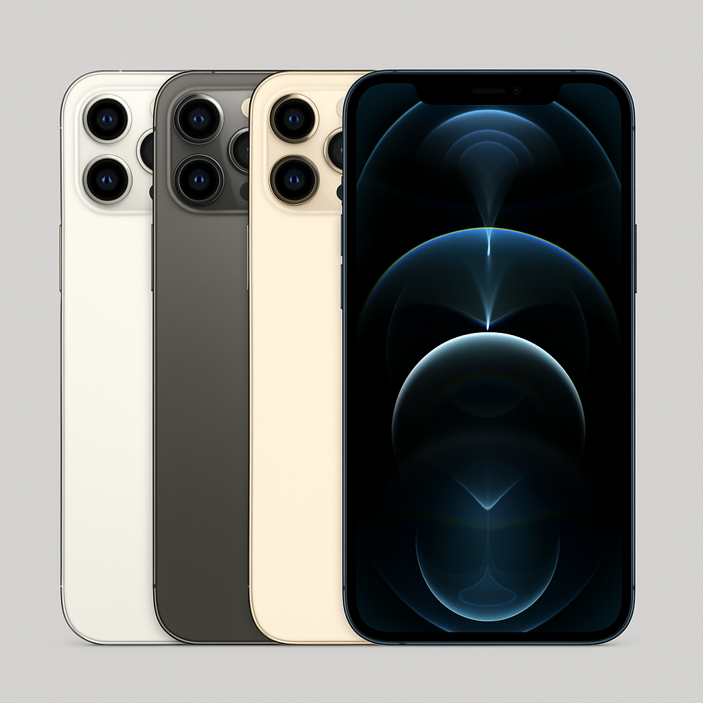 img-devices