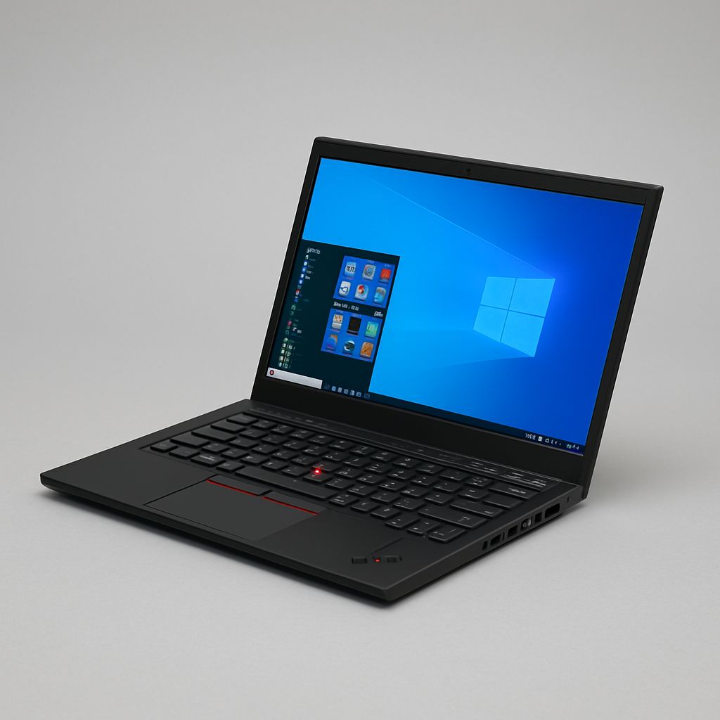 img-devices