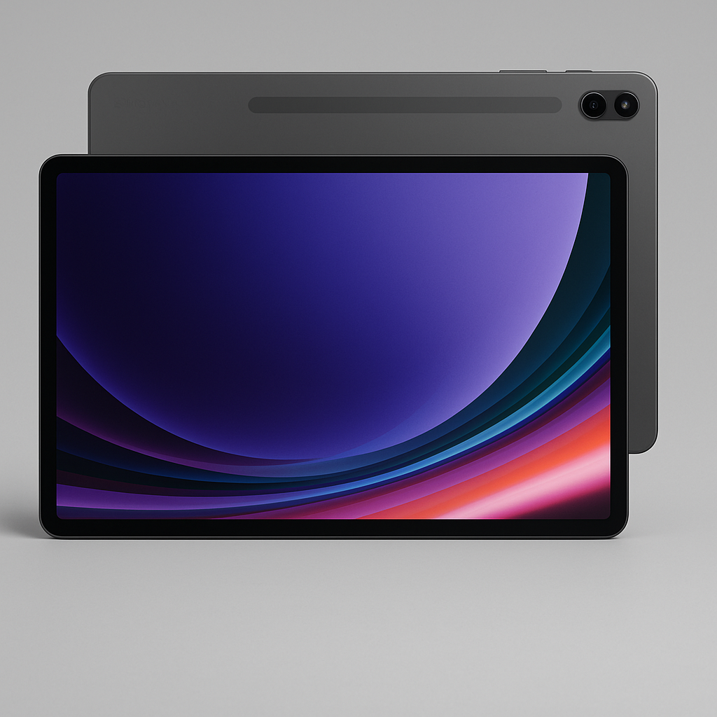 img-devices