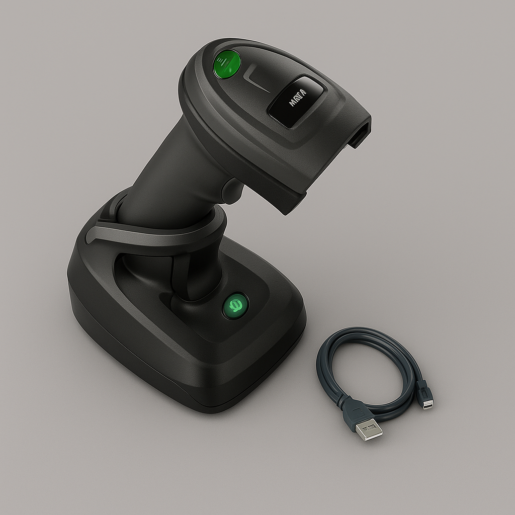 img-devices
