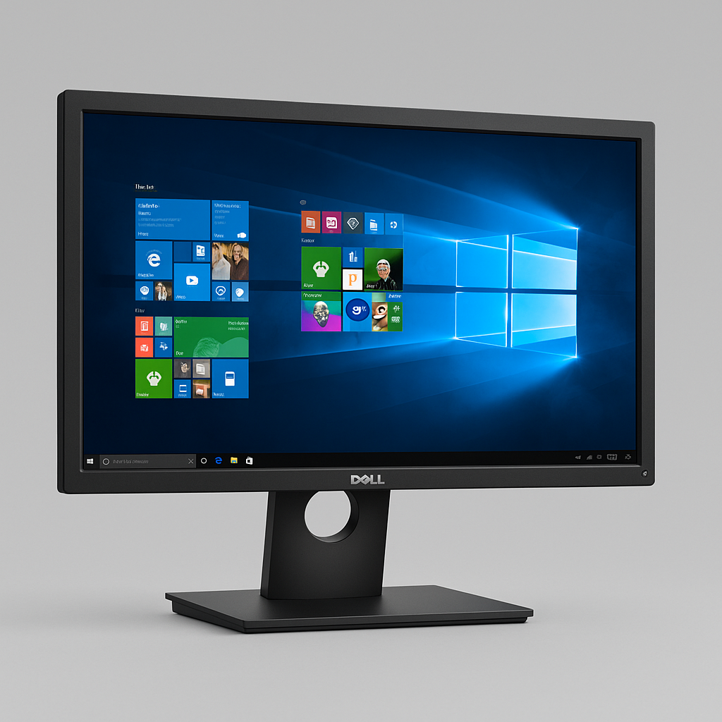img-devices