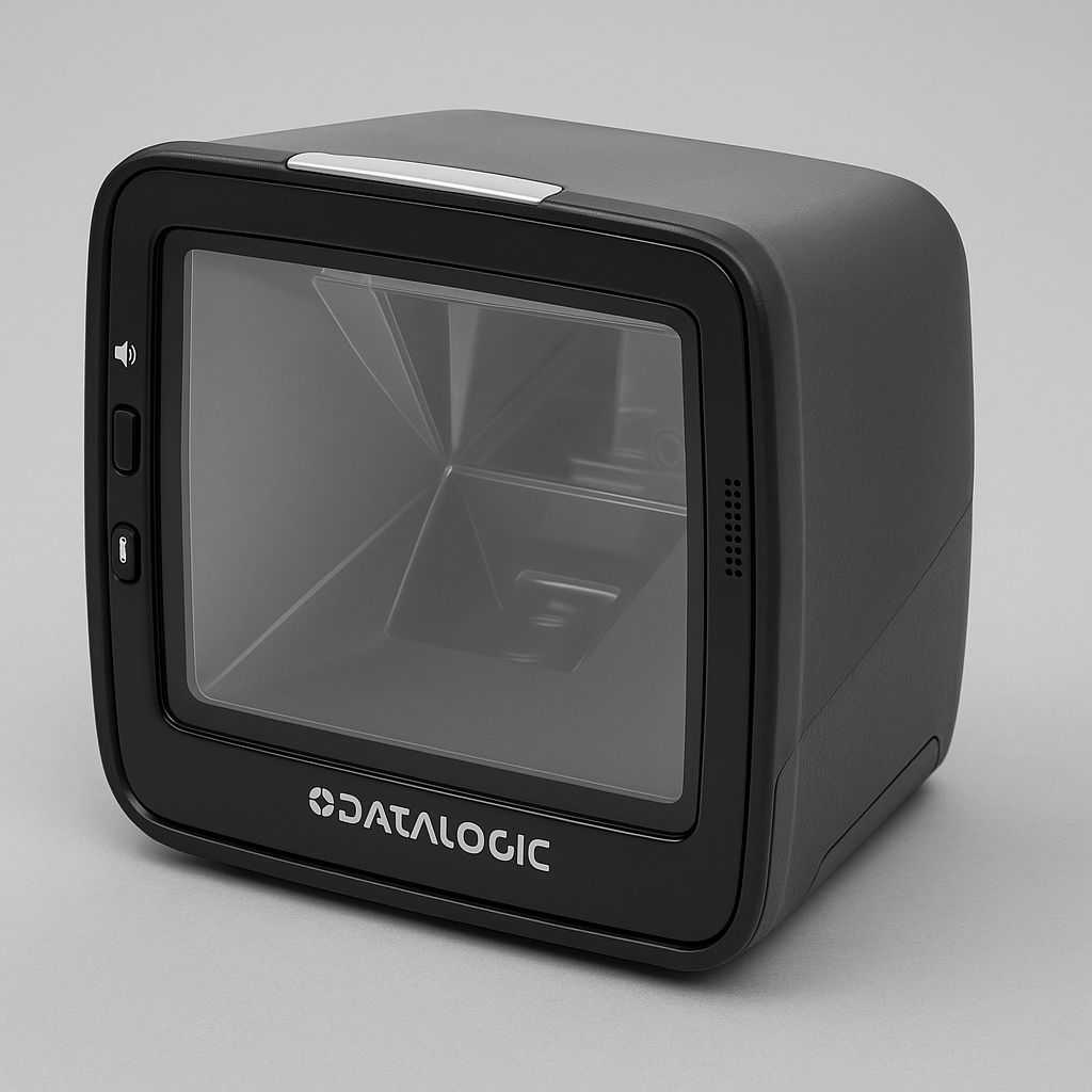 img-devices