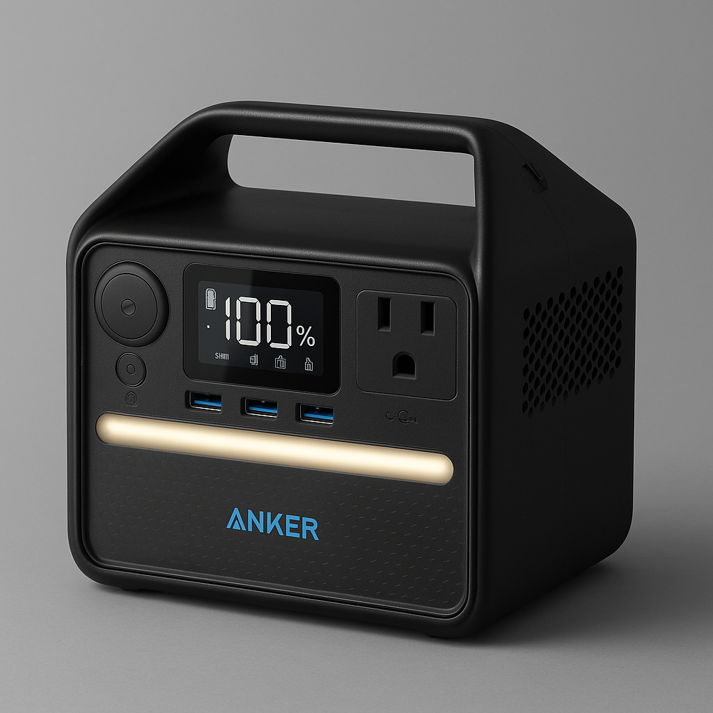 img-devices